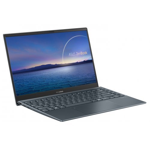 Лаптоп Asus ZENBOOK 13 UX325EA-OLED-WB503T 90NB0SL1-M06570 (снимка 5)