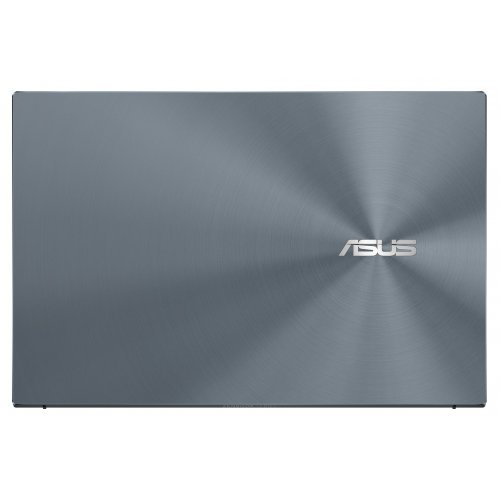 Лаптоп Asus ZENBOOK 13 UX325EA-OLED-WB503T 90NB0SL1-M06570 (снимка 11)