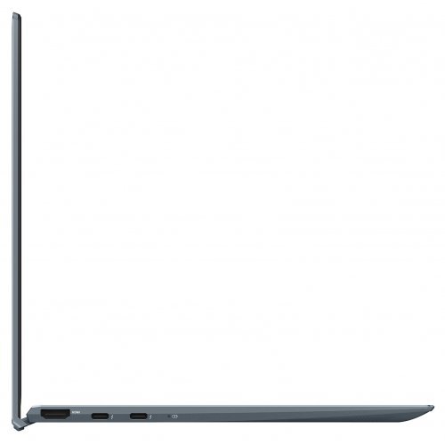 Лаптоп Asus ZENBOOK 13 UX325EA-OLED-WB503T 90NB0SL1-M06570 (снимка 12)