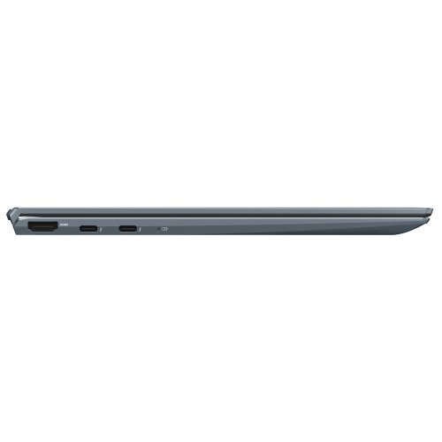 Лаптоп Asus ZENBOOK 13 UX325EA-OLED-WB503T 90NB0SL1-M06570 (снимка 15)