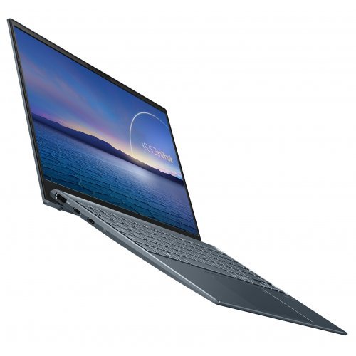 Лаптоп Asus ZENBOOK 13 UX325EA-OLED-WB503T 90NB0SL1-M06570 (снимка 16)