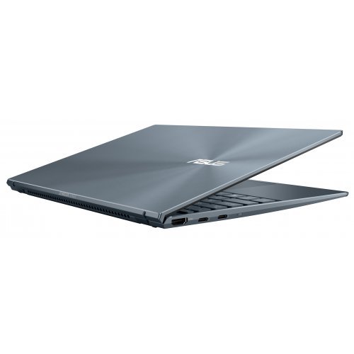 Лаптоп Asus ZENBOOK 13 UX325EA-OLED-WB503T 90NB0SL1-M06570 (снимка 18)