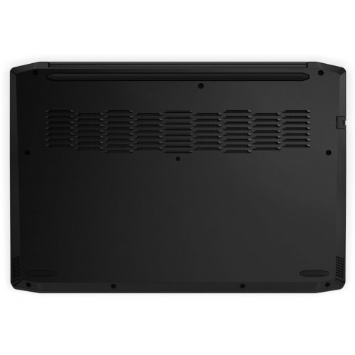 Лаптоп Lenovo IdeaPad Gaming 3 15ARH05 82EY00Q4BM (снимка 15)