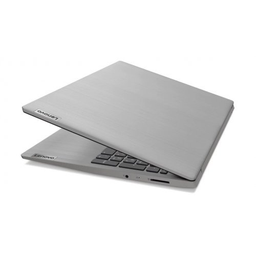 Лаптоп Lenovo IdeaPad 3 15ADA05 81W1007JBM (снимка 3)