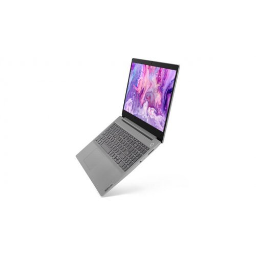 Лаптоп Lenovo IdeaPad 3 15ADA05 81W1007JBM (снимка 5)