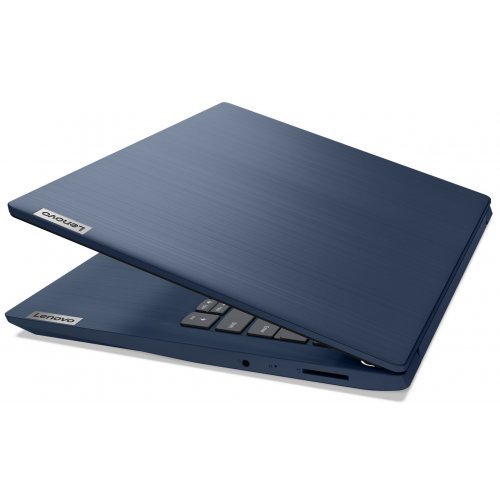 Лаптоп Lenovo IdeaPad 3 14IIL05 81WD00UGRM (снимка 11)