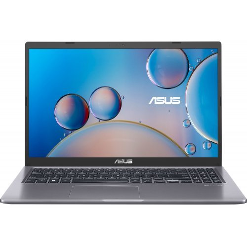 Лаптоп Asus VivoBook 15 X515MA-BR103 90NB0TH1-M05540 (снимка 3)