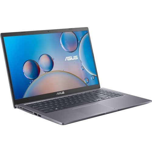Лаптоп Asus VivoBook 15 X515MA-BR103 90NB0TH1-M05540 (снимка 4)
