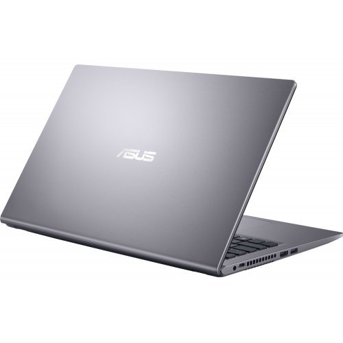 Лаптоп Asus VivoBook 15 X515MA-BR103 90NB0TH1-M05540 (снимка 7)