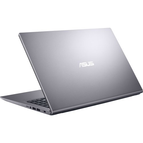 Лаптоп Asus VivoBook 15 X515MA-BR103 90NB0TH1-M05540 (снимка 8)