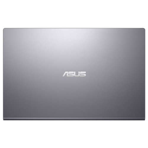 Лаптоп Asus VivoBook 15 X515MA-BR103 90NB0TH1-M05540 (снимка 9)