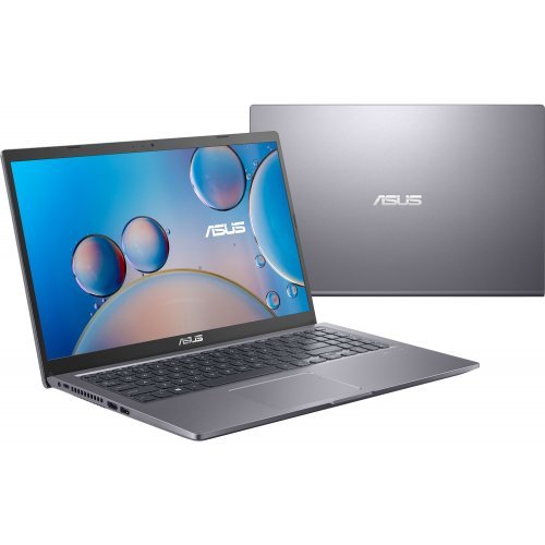 Лаптоп Asus VivoBook 15 X515MA-BR103 90NB0TH1-M05540 (снимка 1)