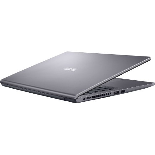Лаптоп Asus VivoBook 15 X515MA-BR103 90NB0TH1-M05540 (снимка 11)