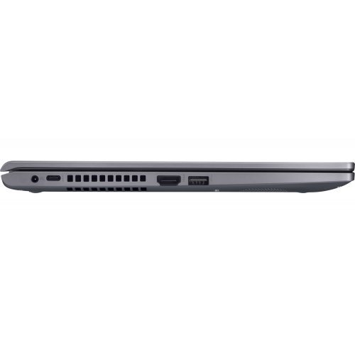 Лаптоп Asus VivoBook 15 X515MA-BR103 90NB0TH1-M05540 (снимка 14)