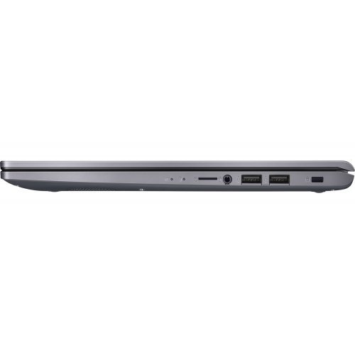 Лаптоп Asus VivoBook 15 X515MA-BR103 90NB0TH1-M05540 (снимка 15)