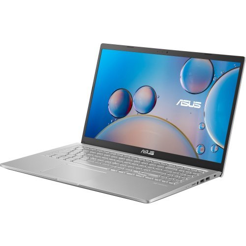 Лаптоп Asus VivoBook 15 X515JA-WB311 90NB0SR2-M06330 (снимка 5)