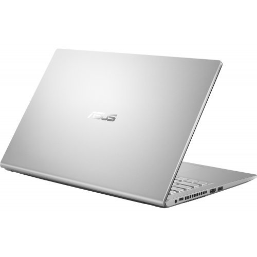Лаптоп Asus VivoBook 15 X515JA-WB311 90NB0SR2-M06330 (снимка 7)