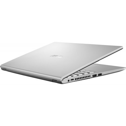 Лаптоп Asus VivoBook 15 X515JA-WB311 90NB0SR2-M06330 (снимка 11)