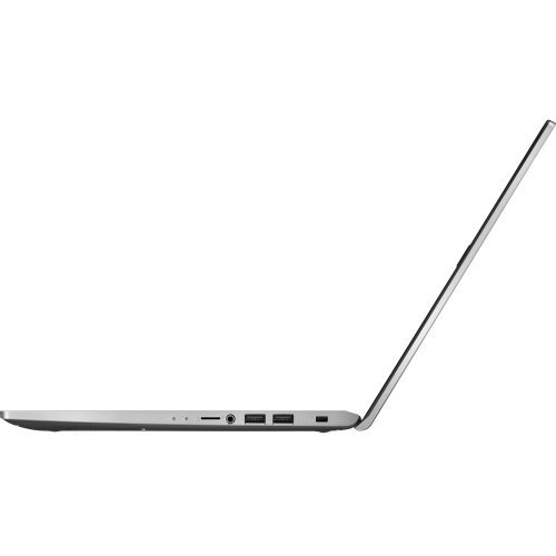 Лаптоп Asus VivoBook 15 X515JA-WB311 90NB0SR2-M06330 (снимка 13)
