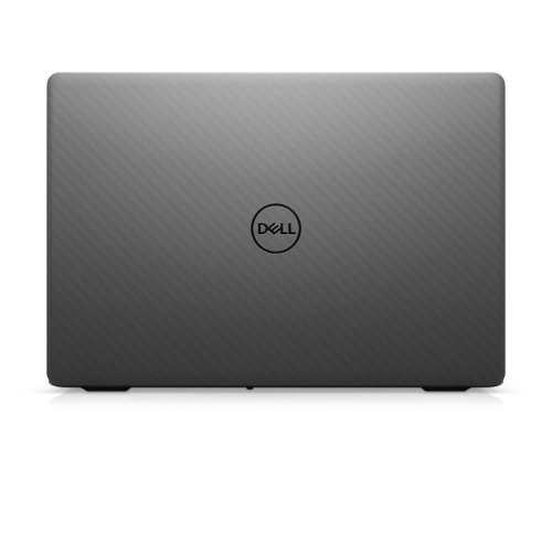 Лаптоп Dell Vostro 15 3501 NBV3501I31005G14G1T_UBU-14 (снимка 2)