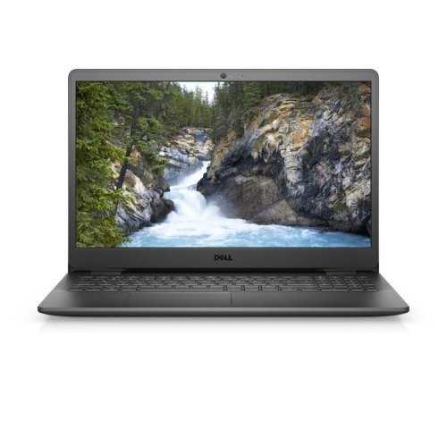 Лаптоп Dell Vostro 15 3501 NBV3501I31005G14G1T_UBU-14 (снимка 1)