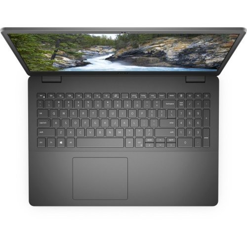Лаптоп Dell Vostro 15 3500 N3008VN3500EMEA01_2105_WIN-14 (снимка 5)
