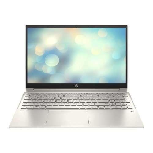 Лаптоп HP Pavilion 2Y1J2EA#AKS (снимка 1)