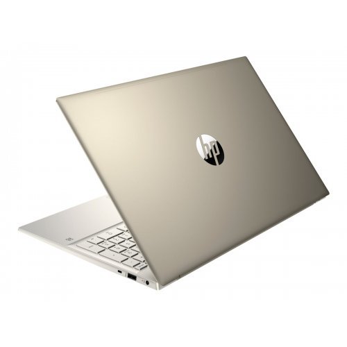 Лаптоп HP Pavilion 2Y1J2EA#AKS (снимка 3)