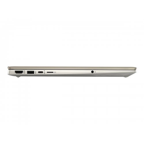 Лаптоп HP Pavilion 2Y1J2EA#AKS (снимка 5)