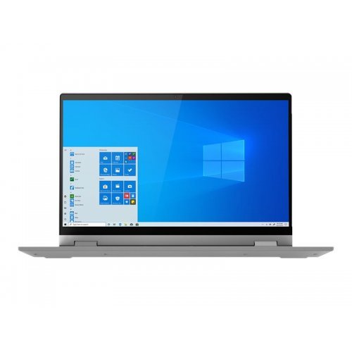 Лаптоп-таблет Lenovo IdeaPad Flex 5 14ALC05 82HU 82HU004QBM (снимка 1)