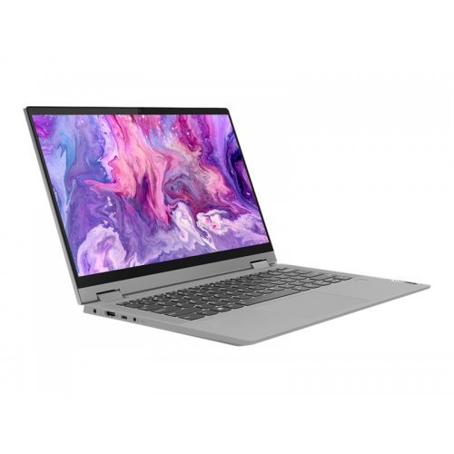 Лаптоп-таблет Lenovo IdeaPad Flex 5 14ALC05 82HU 82HU004QBM (снимка 6)