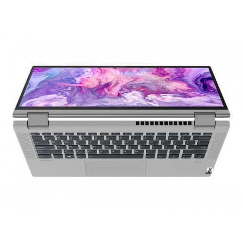 Лаптоп-таблет Lenovo IdeaPad Flex 5 14ALC05 82HU 82HU004QBM (снимка 7)