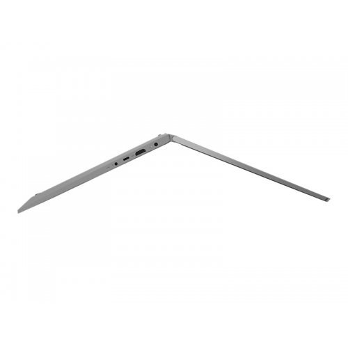 Лаптоп-таблет Lenovo IdeaPad Flex 5 14ALC05 82HU 82HU004QBM (снимка 13)