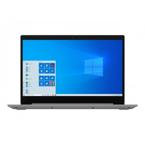 Лаптоп Lenovo IdeaPad 3 81W10097BM (снимка 1)