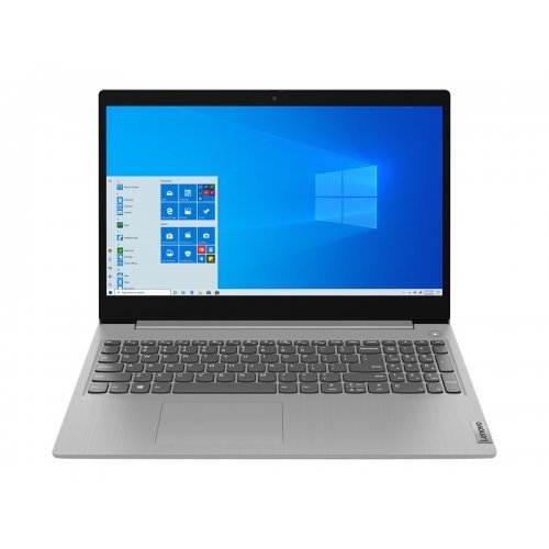 Лаптоп Lenovo IdeaPad 3 81W10097BM (снимка 4)