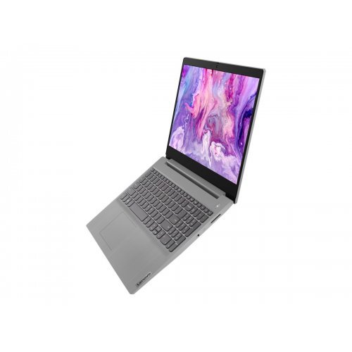 Лаптоп Lenovo IdeaPad 3 81W10097BM (снимка 5)