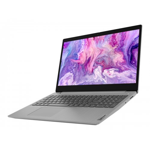 Лаптоп Lenovo IdeaPad 3 81W10097BM (снимка 7)