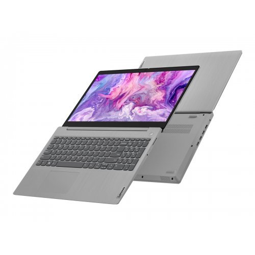 Лаптоп Lenovo IdeaPad 3 81W10097BM (снимка 8)