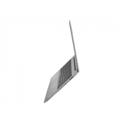 Лаптоп Lenovo IdeaPad 3 81W10097BM (снимка 10)