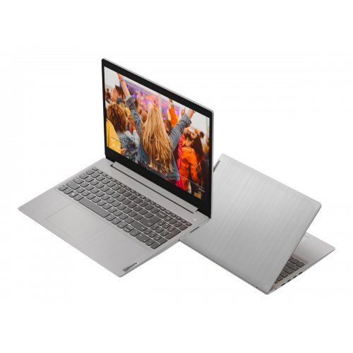 Лаптоп Lenovo IdeaPad 3 81W10097BM (снимка 13)