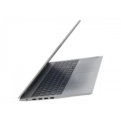 Лаптоп Lenovo IdeaPad 3 81W10097BM (снимка 14)