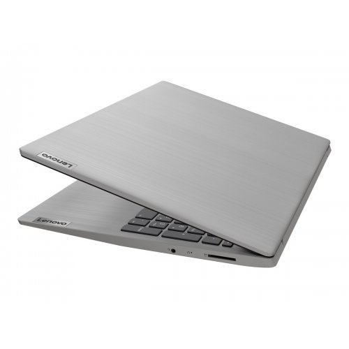 Лаптоп Lenovo IdeaPad 3 81W10097BM (снимка 15)