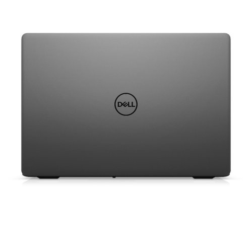 Лаптоп Dell Inspiron 3501 5397184443941 (снимка 4)
