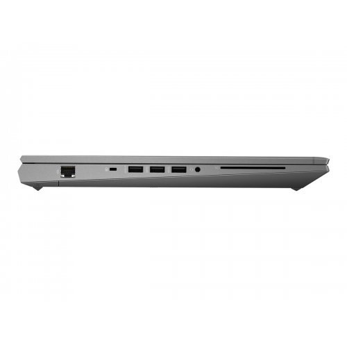Лаптоп HP ZBook Fury 17 G7  119W3EA#AKS (снимка 4)