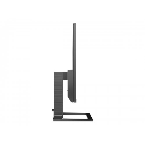 Монитор Philips 288E2A/00 (снимка 2)