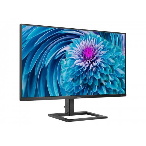 Монитор Philips 288E2A/00 (снимка 3)