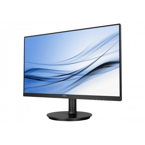 Монитор Philips 272V8A/00 (снимка 3)