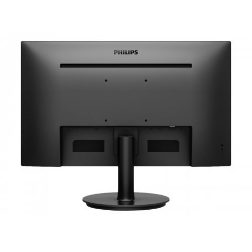 Монитор Philips 272V8A/00 (снимка 5)