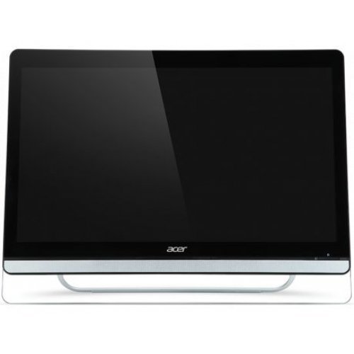 Монитор Acer UT222Qbmip  UM.WW2EE.001 (снимка 1)
