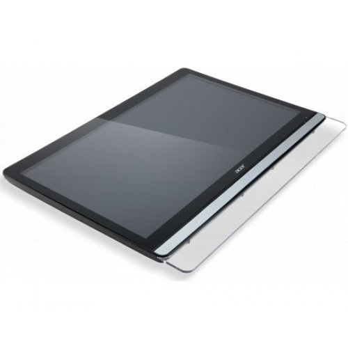 Монитор Acer UT222Qbmip  UM.WW2EE.001 (снимка 3)